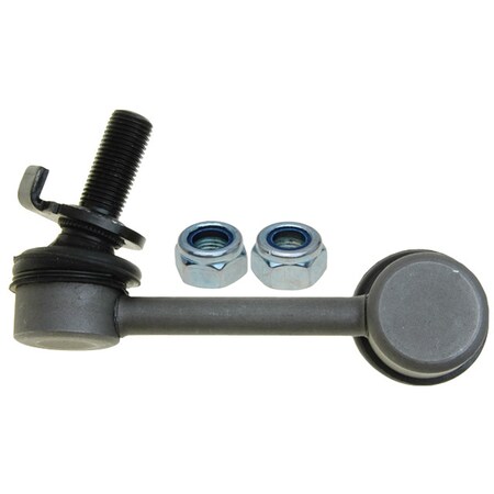 Acdelco Link-Frt Stab Shf, 46G0346A 46G0346A